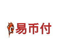 ebpay充值安全吗-专业观光旅游企业